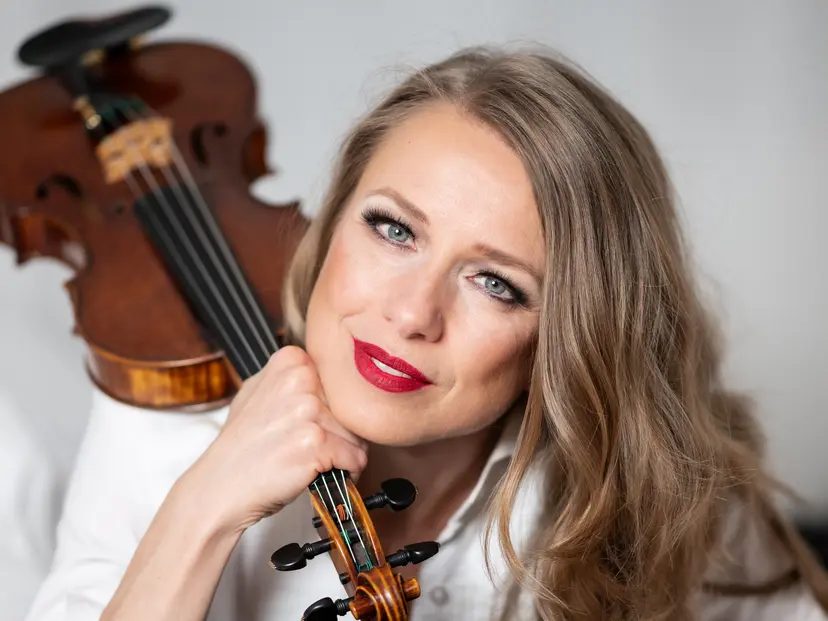 Der Morgen danach...