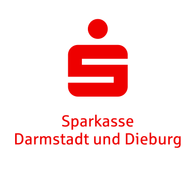 Logo Sparkasse Darmstadt Dieburg